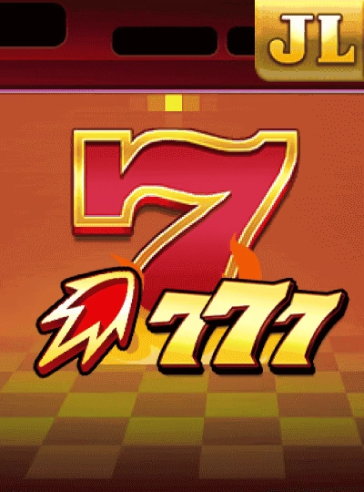 pk4444