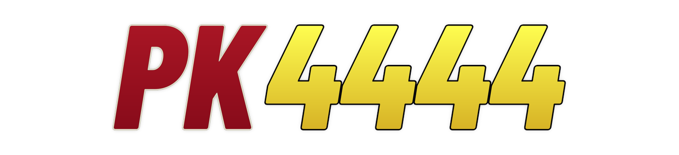 pk4444